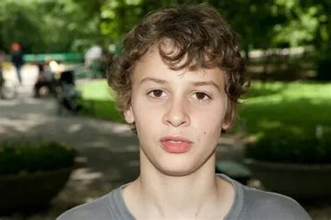 jakol boys|+baykal boys fkk boys — Yandex: 1 thousand results found.